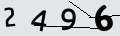 verifycode